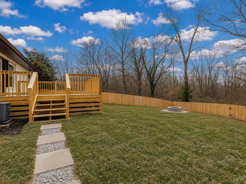 9299 Fidelis Drive, Blue Ash, OH 45242 Photo 37