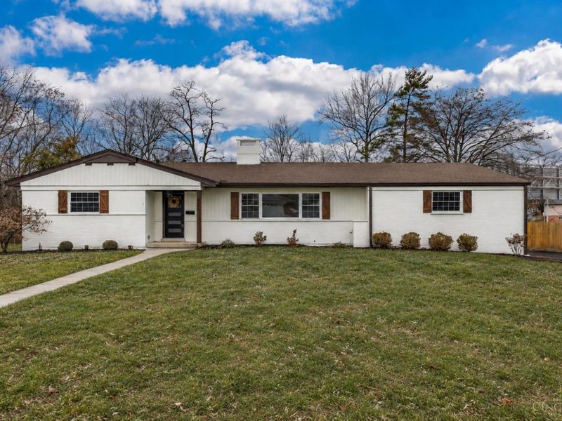 9299 Fidelis Drive, Blue Ash, OH 45242 Photo 38