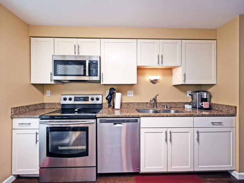 2012 Stratford Court, Unit 63, Loveland, OH 45140 Photo 15
