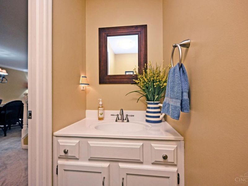 2012 Stratford Court, Unit 63, Loveland, OH 45140 Photo 16