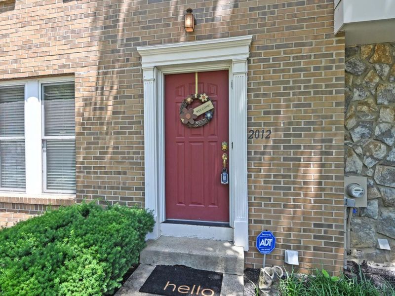 2012 Stratford Court, Unit 63, Loveland, OH 45140 Photo 2