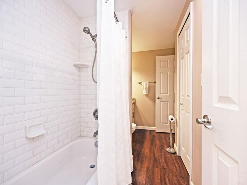 2012 Stratford Court, Unit 63, Loveland, OH 45140 Photo 24