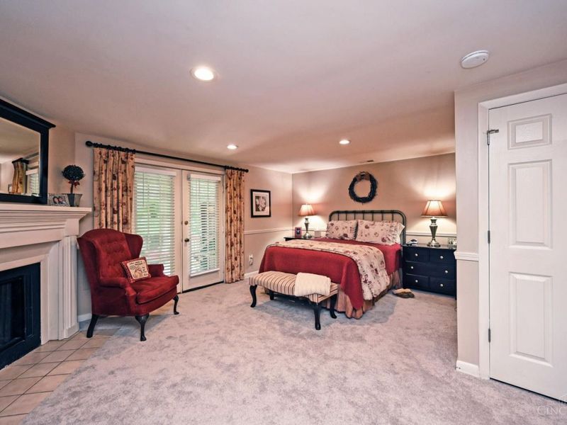 2012 Stratford Court, Unit 63, Loveland, OH 45140 Photo 27