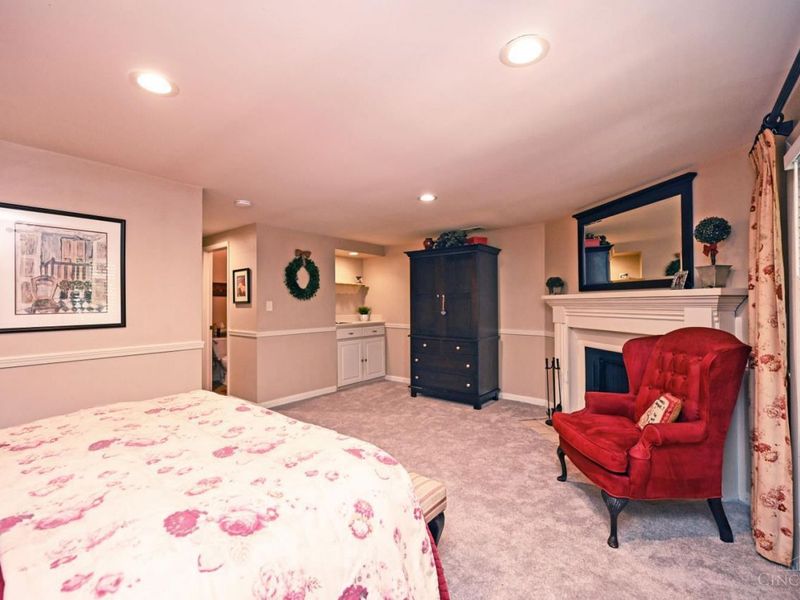 2012 Stratford Court, Unit 63, Loveland, OH 45140 Photo 29