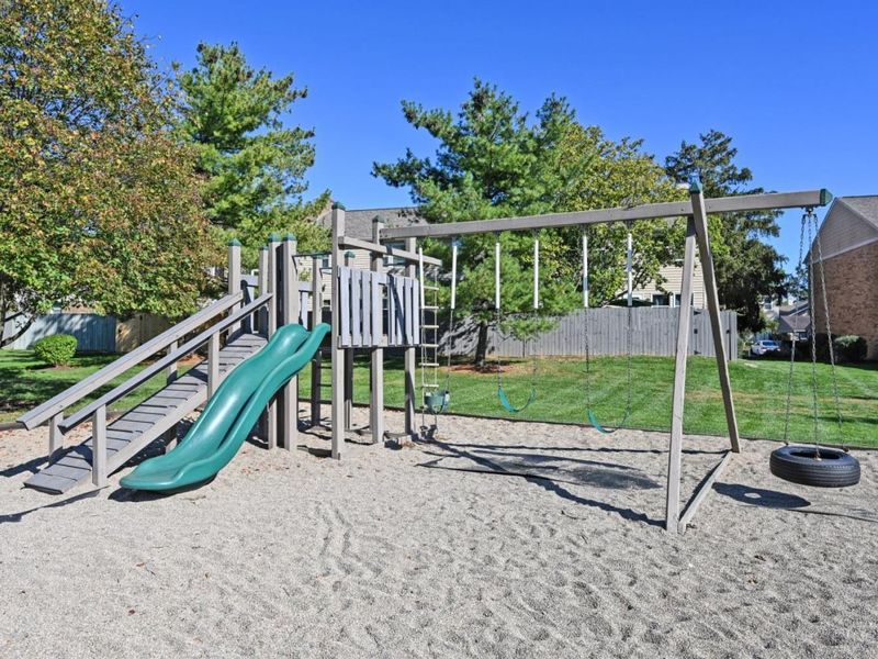 2012 Stratford Court, Unit 63, Loveland, OH 45140 Photo 42