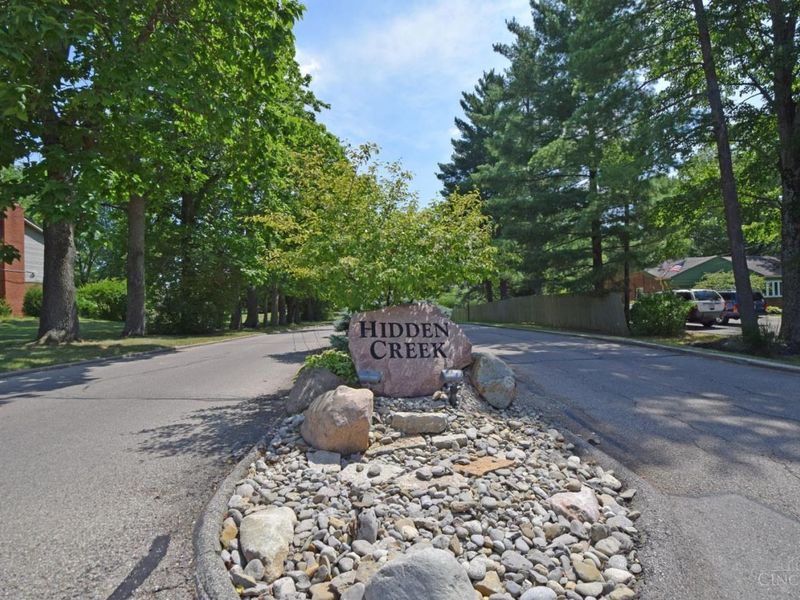 2012 Stratford Court, Unit 63, Loveland, OH 45140 Photo 44