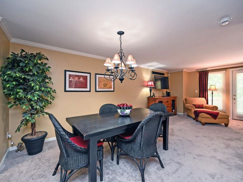 2012 Stratford Court, Unit 63, Loveland, OH 45140 Photo 9