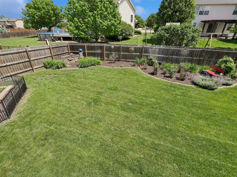 Property Image 22
