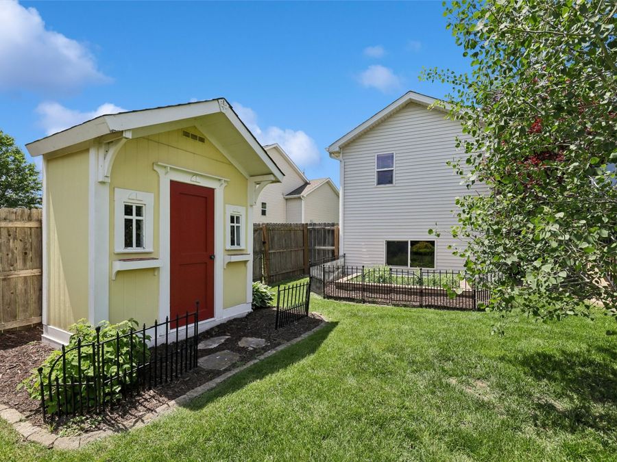 Property Image 24