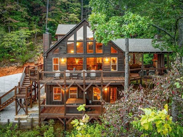300 Cloudland Trace, Epworth, GA 30541