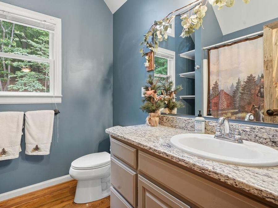 Property Image 12