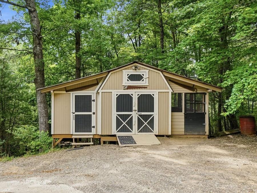 Property Image 17