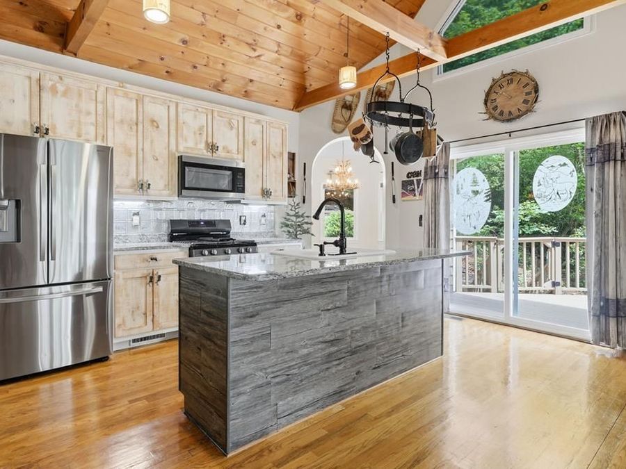 Property Image 22