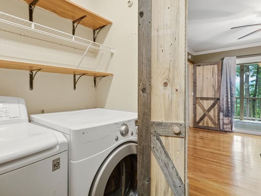 Property Image 29