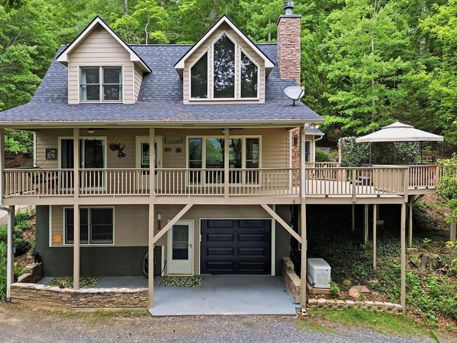 Property Image 35