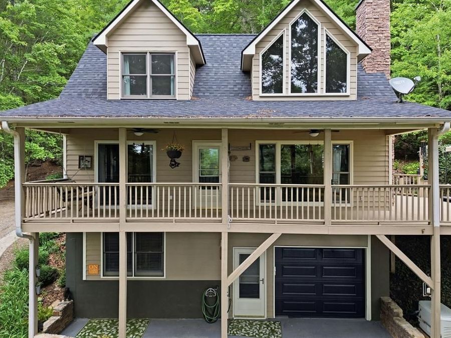 Property Image 36