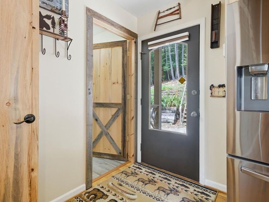 Property Image 45