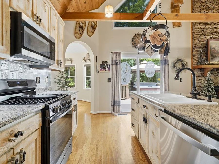 Property Image 47