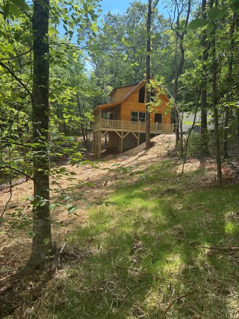 730 Whispering Ridge Dr., Murphy, MD 20906 Main Photo