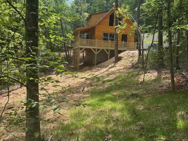 730 Whispering Ridge Dr., Murphy, MD 20906