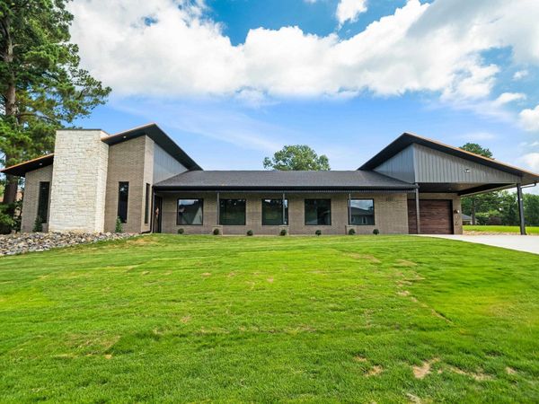 181 Pico Circle, Hot Springs, AR 71913
