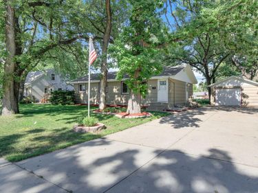 12649 Monterey Avenue S, Savage, MN 55378