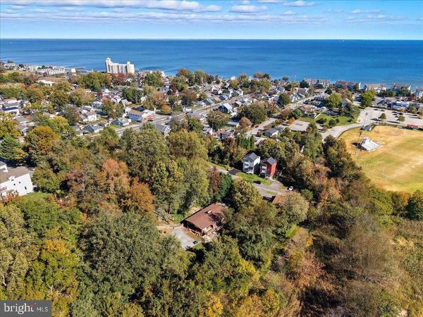 8205 F STREET, CHESAPEAKE BEACH, MD 20732