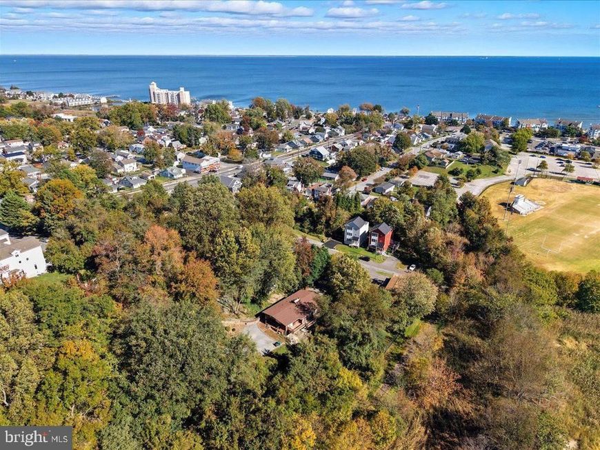 8205 F Street, Chesapeake Beach, MD 20732 Main Photo