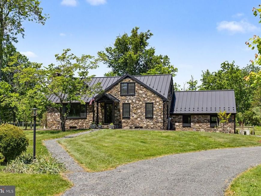 7043 Ferry Road , New Hope, PA 18938 Main Photo