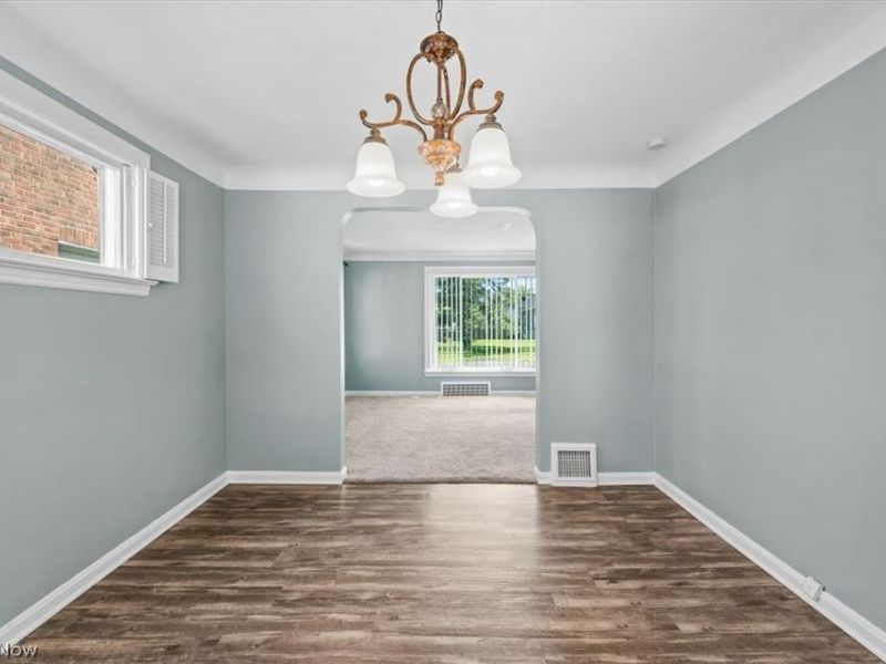 13909 Thraves Avenue , Garfield Heights, OH 44125 Photo 11