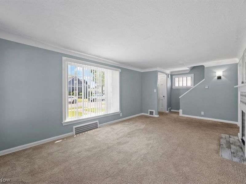 13909 Thraves Avenue , Garfield Heights, OH 44125 Photo 16