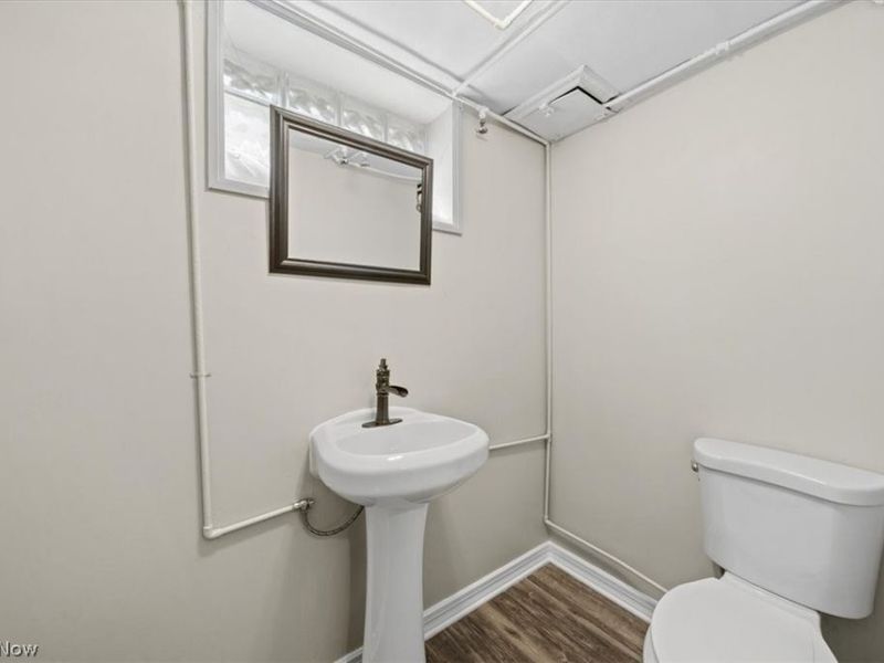 13909 Thraves Avenue , Garfield Heights, OH 44125 Photo 26