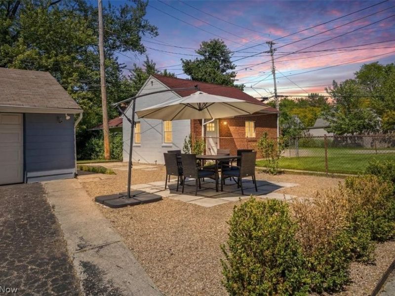 13909 Thraves Avenue , Garfield Heights, OH 44125 Photo 28