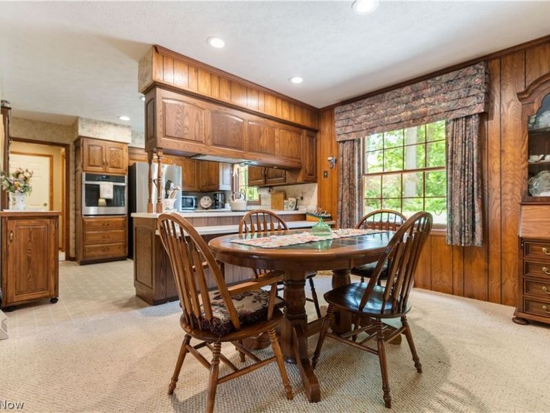 5233 Limerick Avenue NW, North Canton, OH 44720 Photo 11