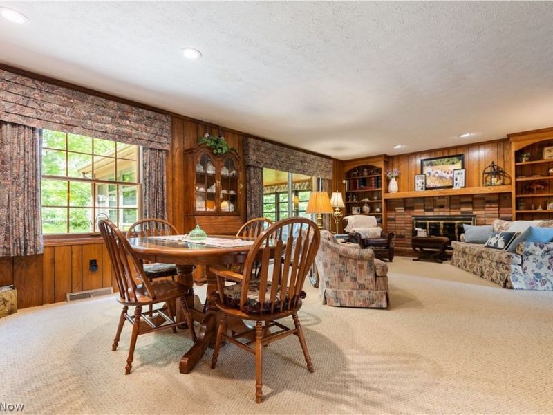 5233 Limerick Avenue NW, North Canton, OH 44720 Photo 12