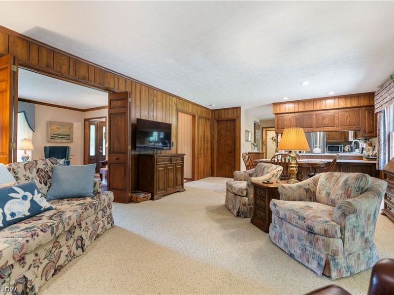 5233 Limerick Avenue NW, North Canton, OH 44720 Photo 13
