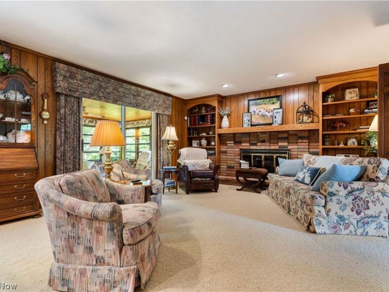 5233 Limerick Avenue NW, North Canton, OH 44720 Photo 14