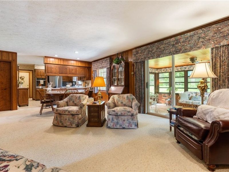 5233 Limerick Avenue NW, North Canton, OH 44720 Photo 15