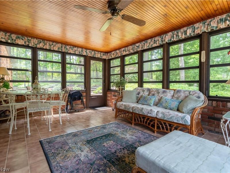 5233 Limerick Avenue NW, North Canton, OH 44720 Photo 16