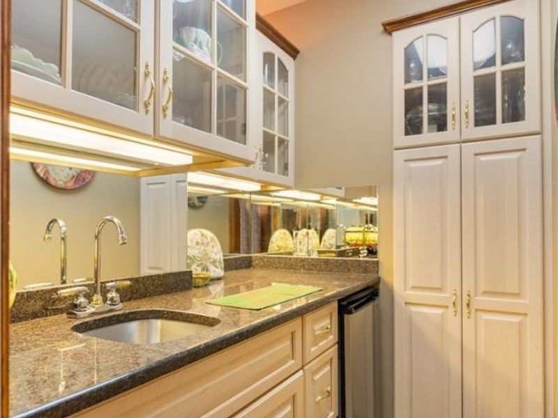 5233 Limerick Avenue NW, North Canton, OH 44720 Photo 18