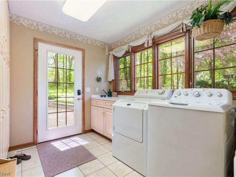 5233 Limerick Avenue NW, North Canton, OH 44720 Photo 19