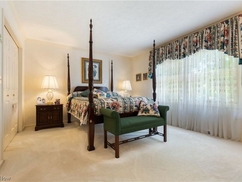 5233 Limerick Avenue NW, North Canton, OH 44720 Photo 21