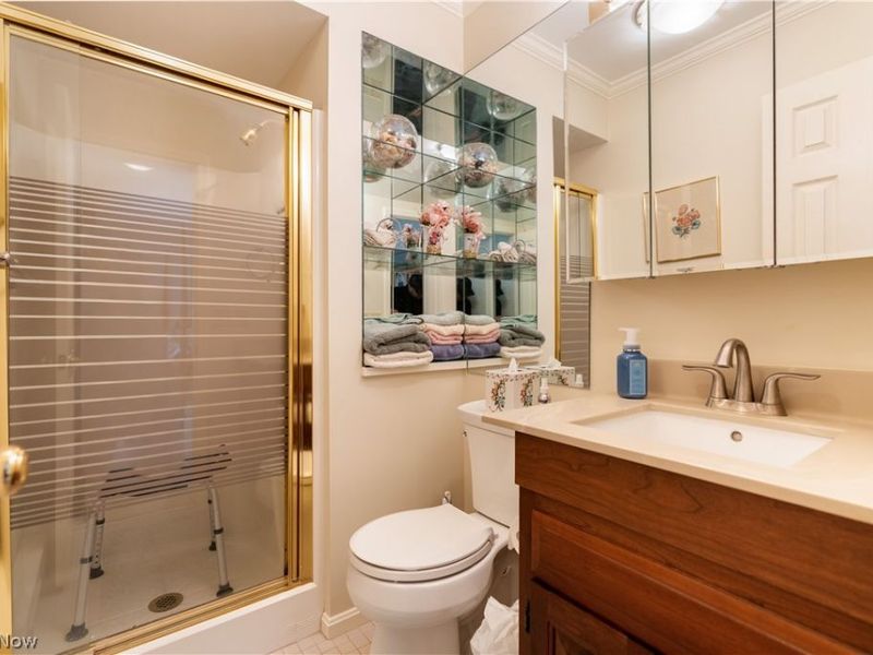 5233 Limerick Avenue NW, North Canton, OH 44720 Photo 23