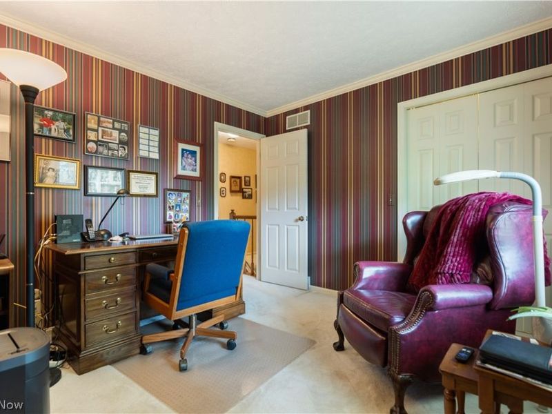 5233 Limerick Avenue NW, North Canton, OH 44720 Photo 25