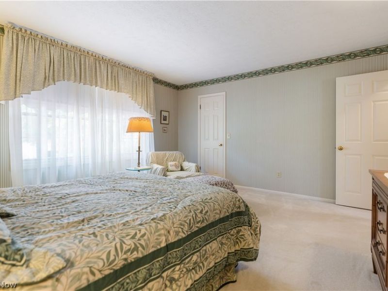 5233 Limerick Avenue NW, North Canton, OH 44720 Photo 27