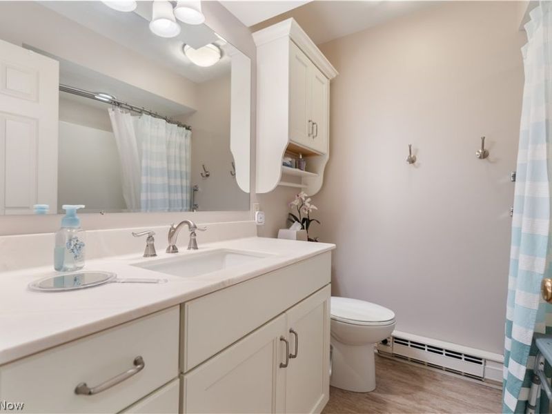 5233 Limerick Avenue NW, North Canton, OH 44720 Photo 28