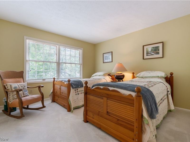 5233 Limerick Avenue NW, North Canton, OH 44720 Photo 29
