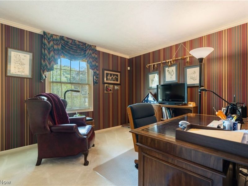 5233 Limerick Avenue NW, North Canton, OH 44720 Photo 30