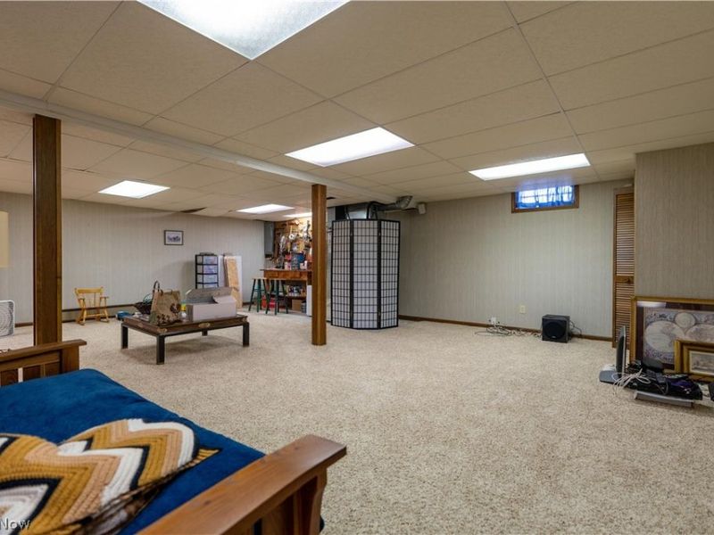 5233 Limerick Avenue NW, North Canton, OH 44720 Photo 31
