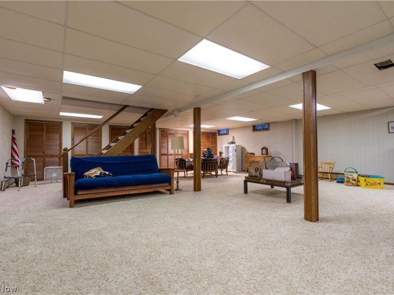 5233 Limerick Avenue NW, North Canton, OH 44720 Photo 32